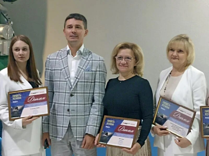 а. калужский филиал ргау мсха. ргау мсха им тимирязева калужский филиал. калужский филиал ргау-мсха имени. аграрный университет калуга.