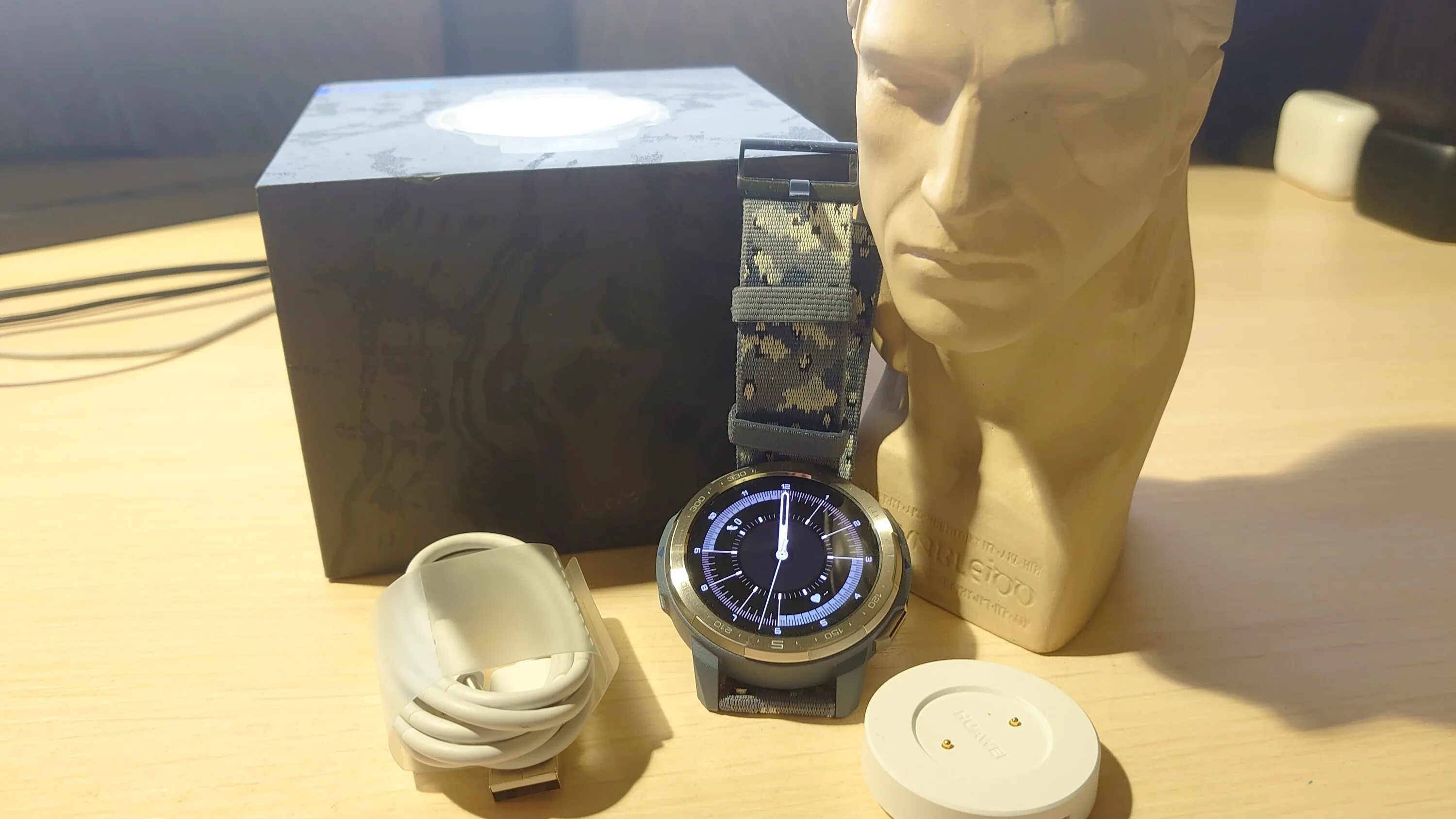 Honor watch GS Pro коробка. Honor watch GS Pro. Honor watch GS Pro 2022 коробка. Honor watch GS Pro--df4. Huawei honor watch gs