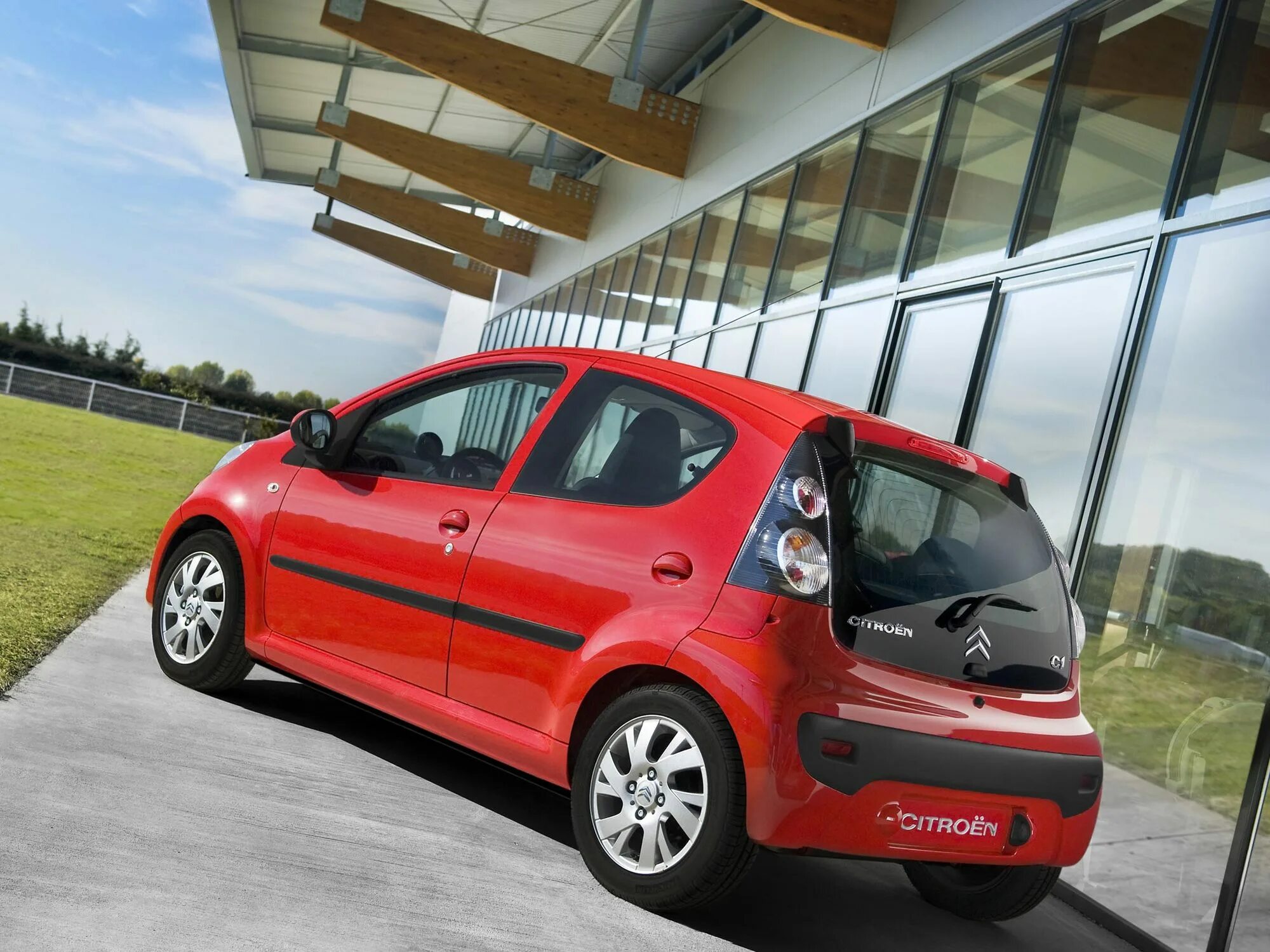 Citroen c1 mini. Citroen c1 2009. ситроен с1 красный. Citroen c1 2005. Citroen c1 2012.