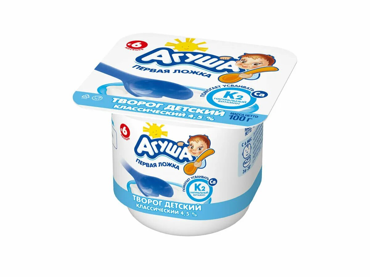 биотворог фрутоняня 5% 100 г. 9%. 9 100г. йогурт агуша клубника банан мелисса. творог фруктовых агуша груша 3.