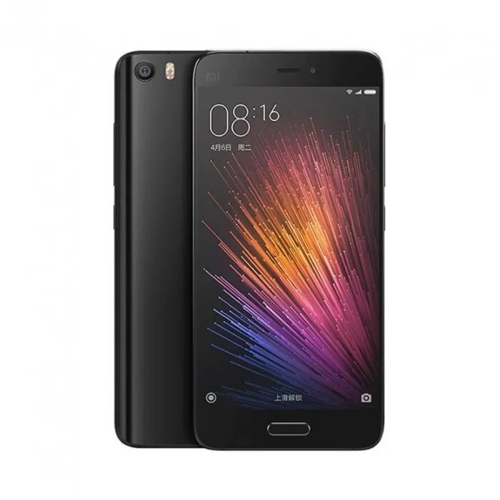 Смартфон Xiaomi mi 5 64gb. Xiaomi mi5 Pro. Xiaomi mi5 3/64. Mi 5 Pro. Купить смартфон сяоми в москве