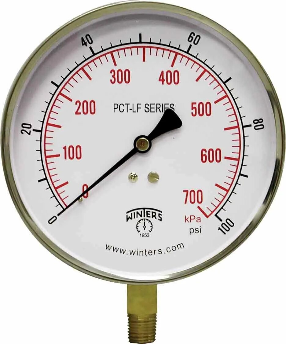 104 кпа. Манометр пневматический 1 бар 100 КПА. Манометр (2,5 МПА) Pressure Gauge. Манометр 0-30psi/0-2bar/x100kpa. Манометр для автоклава 0-90 psi.