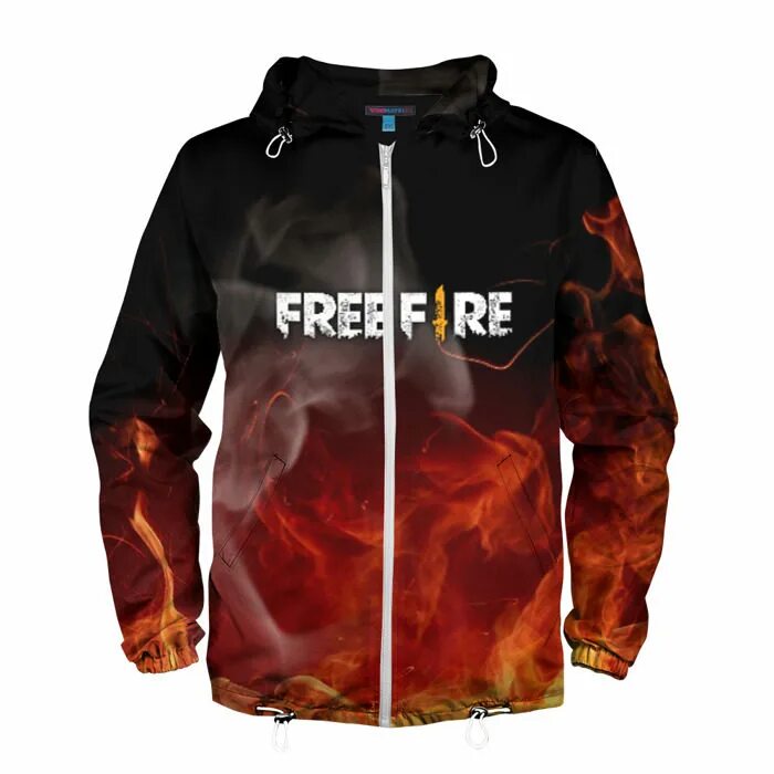 Фаер одежда. Куртка фри фаер. Фаер одежда. Куртка фри фаер. Фаер одежда.