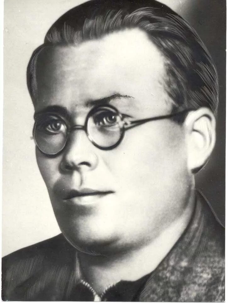 лихачевские чтения. михаил павлович лихачев дом с егва. коми-пермяцкие писатели. лихачев михаил павлович. лихачев писатель коми.