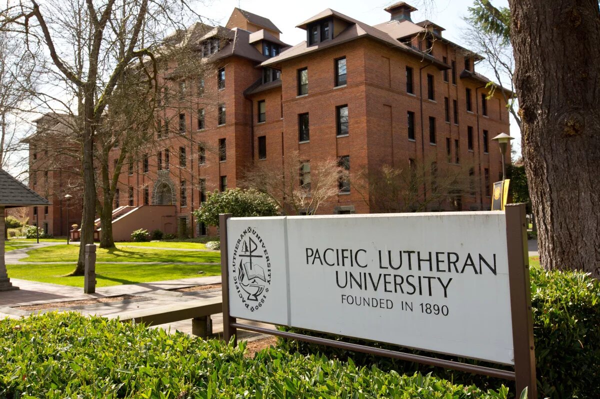 Pacific university. Pacific Lutheran University. University of the Pacific (университет University of the Pacific) мероприятие. University of the Pacific (университет University of the Pacific) спортивные залы. Университет прикладных наук Нюрнберг.