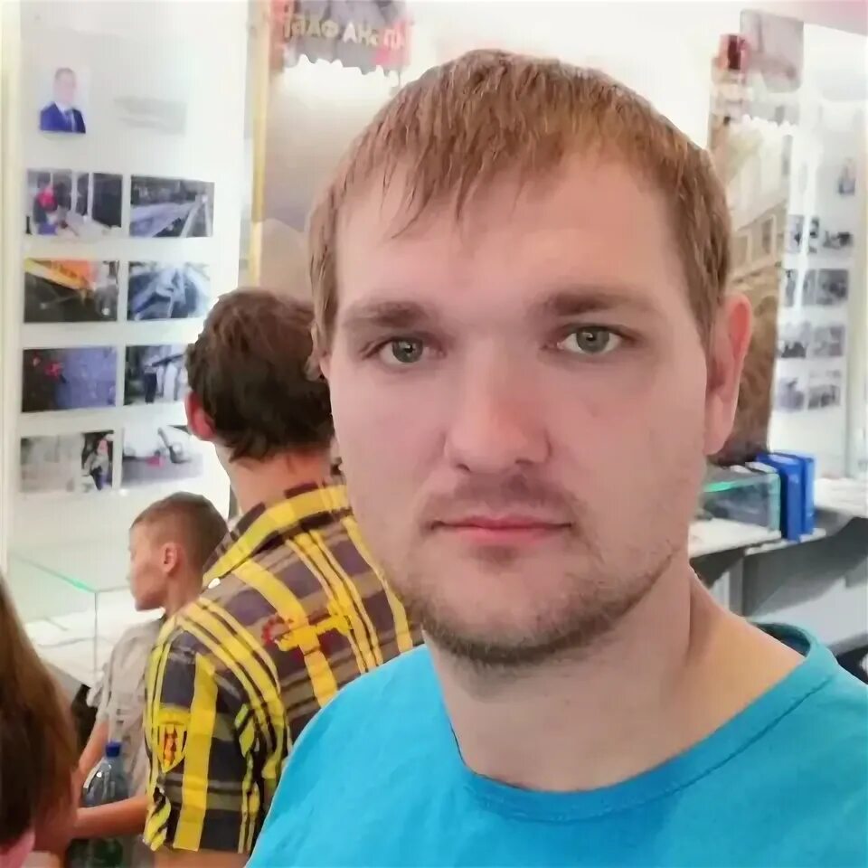 Федорчук благовещенск. Федорчук благовещенск