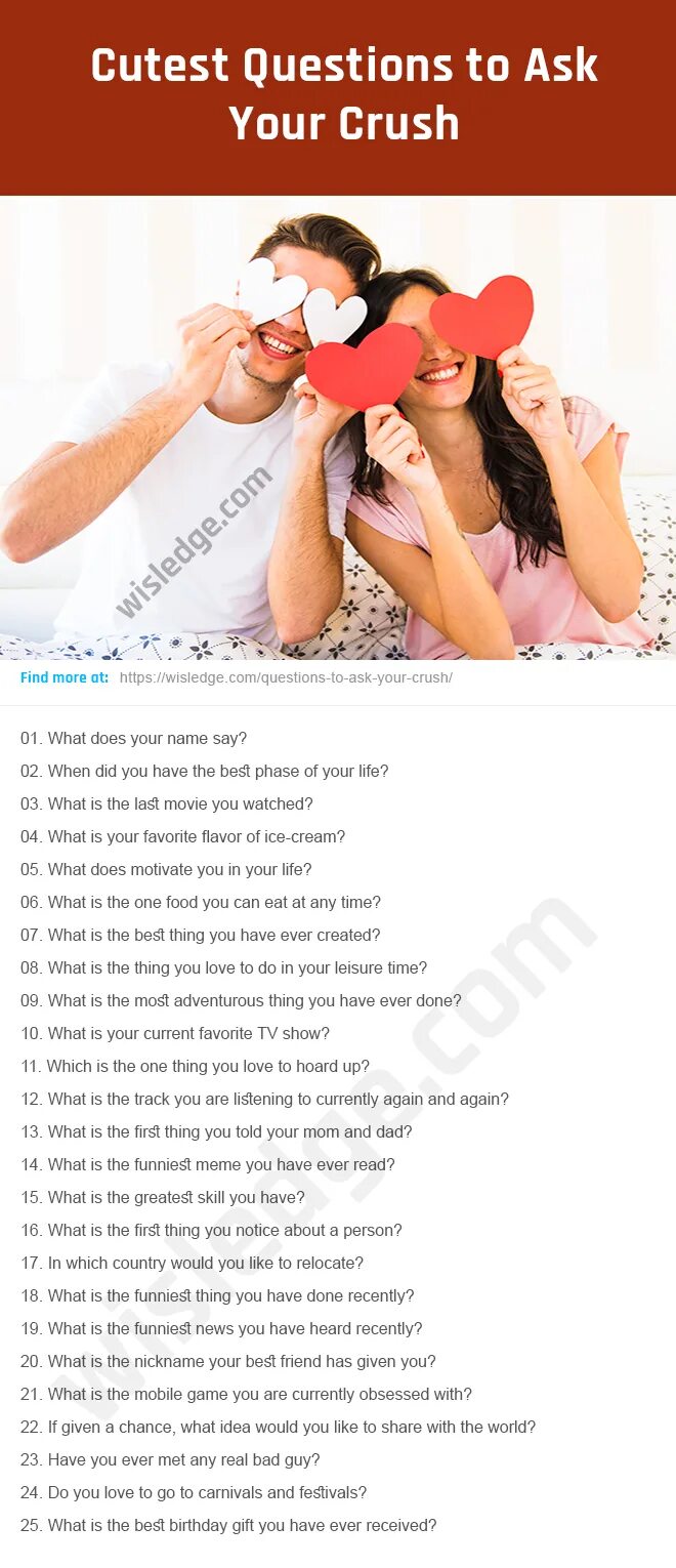 Questions to ask your partner. Love questions игра. 31 love questions вопросы. questions about love. interesting questions to ask.