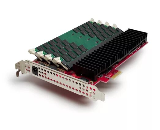 Ram drive. Ram диск ddr4 PCI-E. Ram Drive PCI ddr3. PCI Express ddr3 Ram Disk. RAMDISK ddr4.