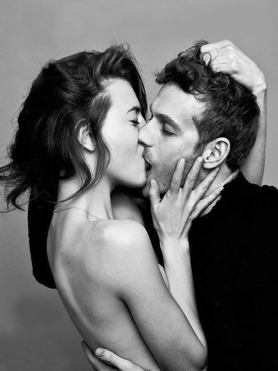Kiss photos. Страстный поцелуй. Чувственный поцелуй. Красивый поцелуй. Пара фотосессия.