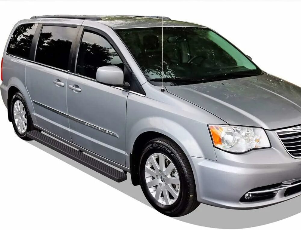 Купить караван 5. Dodge Grand Caravan 5. Dodge Grand Caravan 2010. Додж Гранд Караван 2011. Додж Таун Кантри.