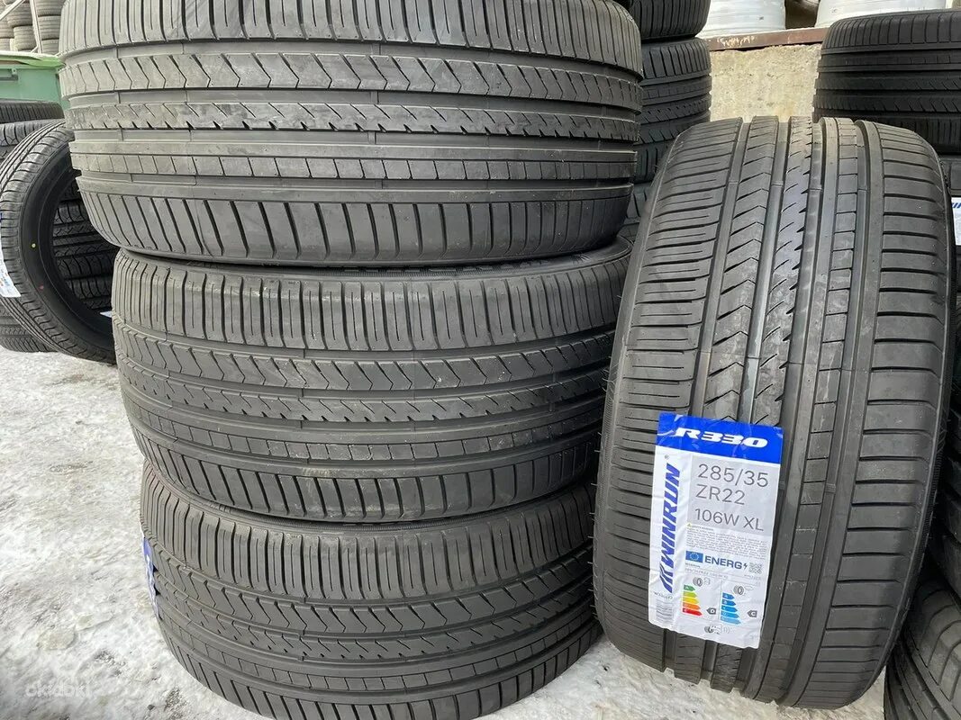 Летние шины 285 45 r22. Winrun r330. Winrun r330 w-Silent 315/35 r22 111y XL. Winrun r330 235/35 r20. Винрун 205/55.