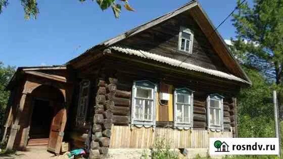 Деревня белоглазово тверская область. Ранцево тверская область. Река осуга тверская область. Усадьбы в кувшиново тверская область. Тверская область дорога.
