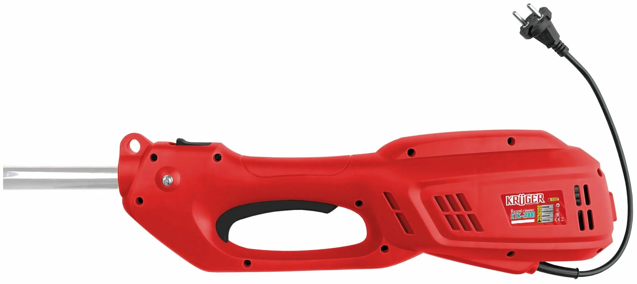 триммер крюгер электрический 2000вт. электрический триммер крюгер етк-2000. триммер крюгер электрический 2000вт. триммер крюгер. триммер крюгер.