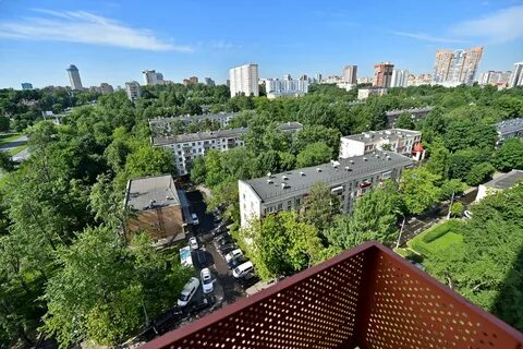 Металл свао