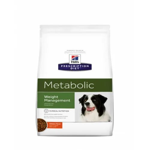 Prescription Diet™ metabolic canine. Hills metabolic 4 кг для собак. Hill's metabolic подушечки. Hill's Prescription Diet сухой корм для собак metabolic. Метаболик корм для собак