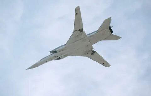 Система покидания ту 22 м