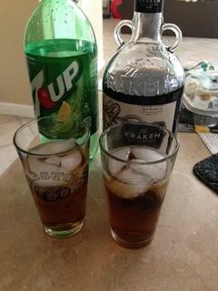 Ром спрайт