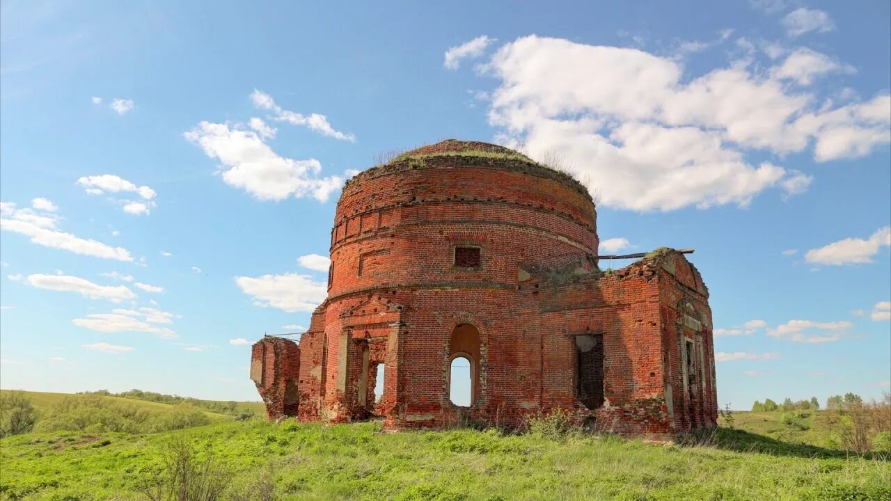 Никольская Церковь в Семеновском. Никольская Церковь село Никольское. Никольское Краснинский район Липецкая область. Успенский храм село Кузовка. Красно никольское