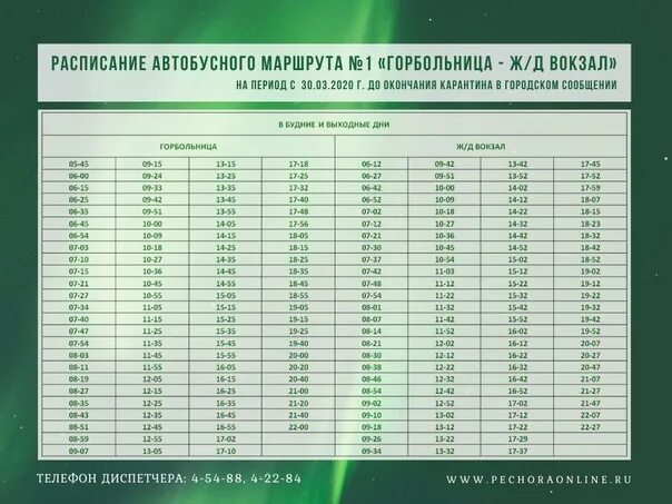 Маршрут 4 иркутск. Расписание маршрутов автобусов. Расписание автобусов Тулун. Расписание автобусов Тулун 12 маршрут. Маршрут номер 7 расписание.