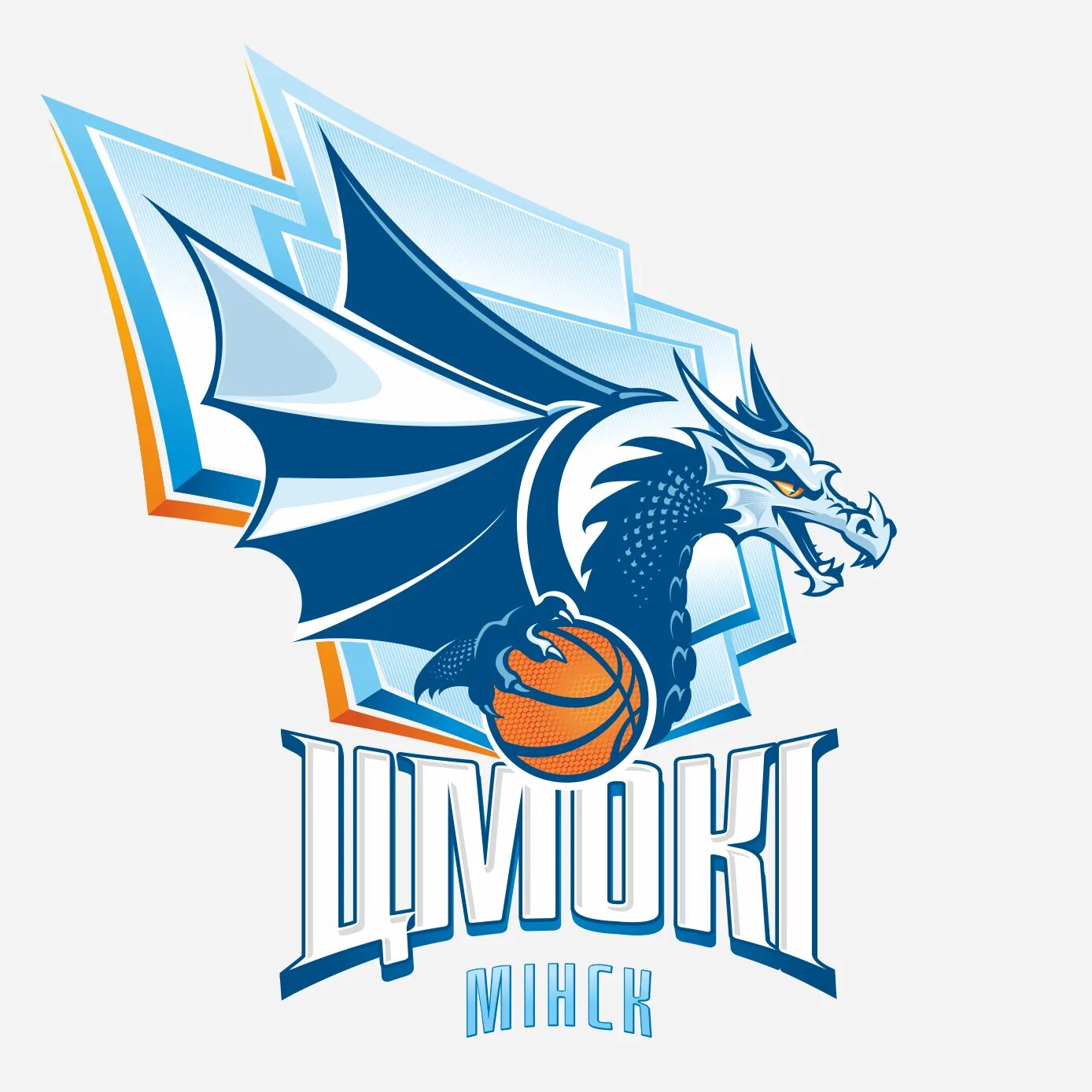 Цмоки минск