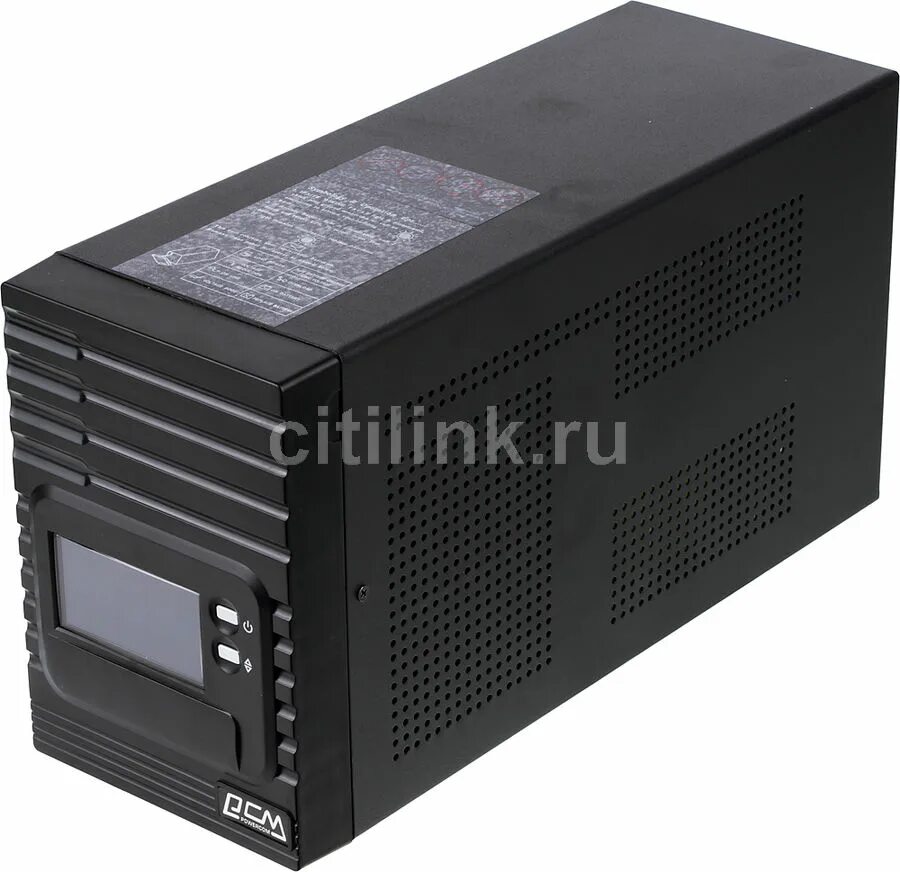 Ибп powercom smart king pro. Powercom smart king pro+ spt-1000. ибп powercom spt-2000-ii lcd. источник бесперебойного питания powercom smart king pro+ spt-1500-ii lcd. ибп powercom smart king pro+ spt-3000-ii lcd.