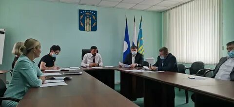 Сайт нерюнгринской црб