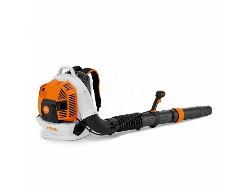 Воздуходувка Stihl br 700. Воздуходувка Stihl br 800 c-e. Воздуходувка Stihl br 800. Воздуходувка ранцевая Stihl br 800. Ветродуйка штиль