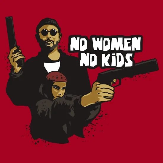 Запрещено для детей. No kids stickers интернет магазин. No kids stickers бренд. Nks book. Формат тематического альбома.