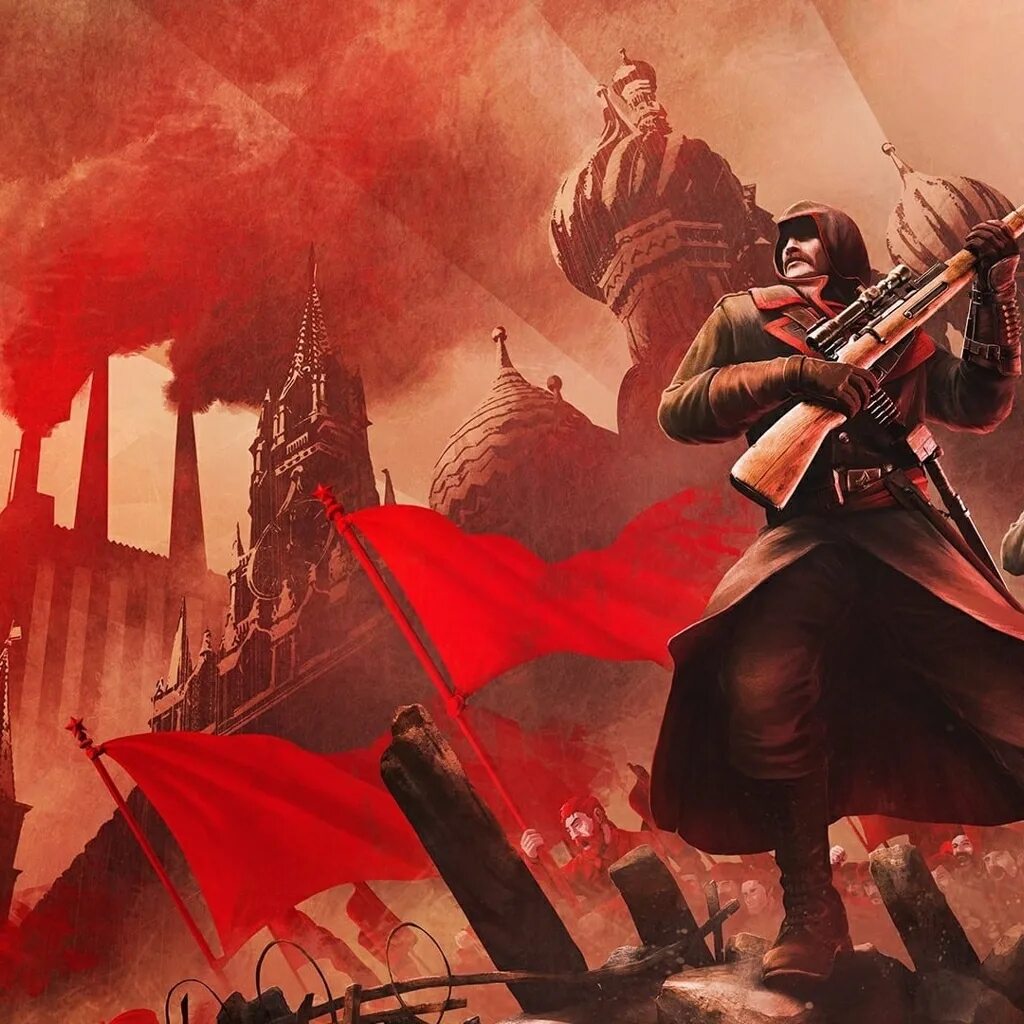 Assassin’s creed chronicles: russia. Assassins creed chronicles russia геймплей. Assassin’s creed chronicles: russia. Russian chronicles. Russian chronicles.