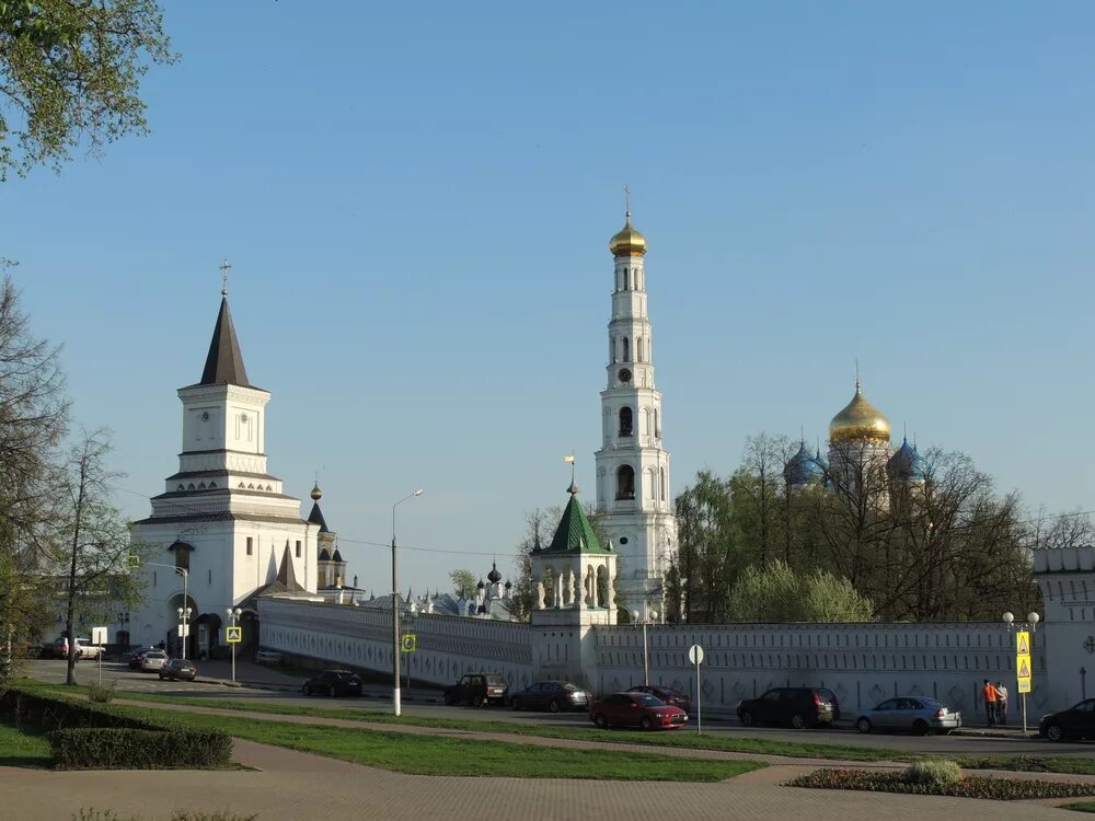 Город дзержинский московская. Дзержинский московская область. Дзержинск мо. Г дзержинск московской обл. Дзержинск московская область.