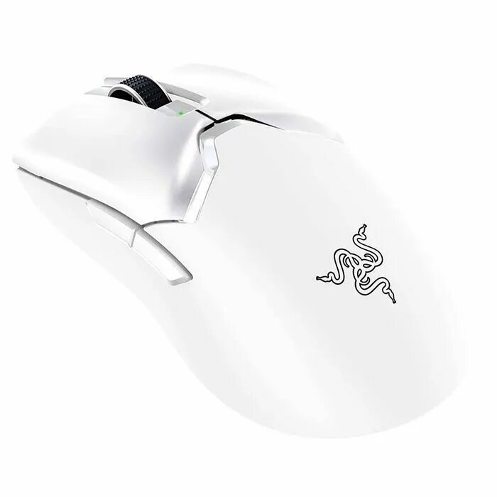 Razer мышка v2 Pro White. Razer Viper v2 Pro Wireless. Мышь Razer Viper v2 Pro. Беспроводная мышь Razer Viper Ultimate. Мышь razer viper беспроводная