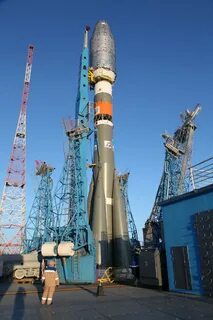 2014 союз 2