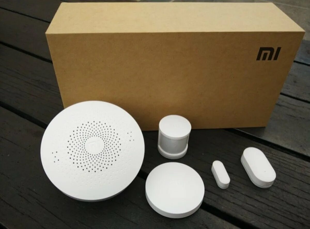 Xiaomi Smart. Mi Smart Home Kit. Умный дом от Сяоми. Xiaomi Smart Home Set. Xiaomi для дома купить