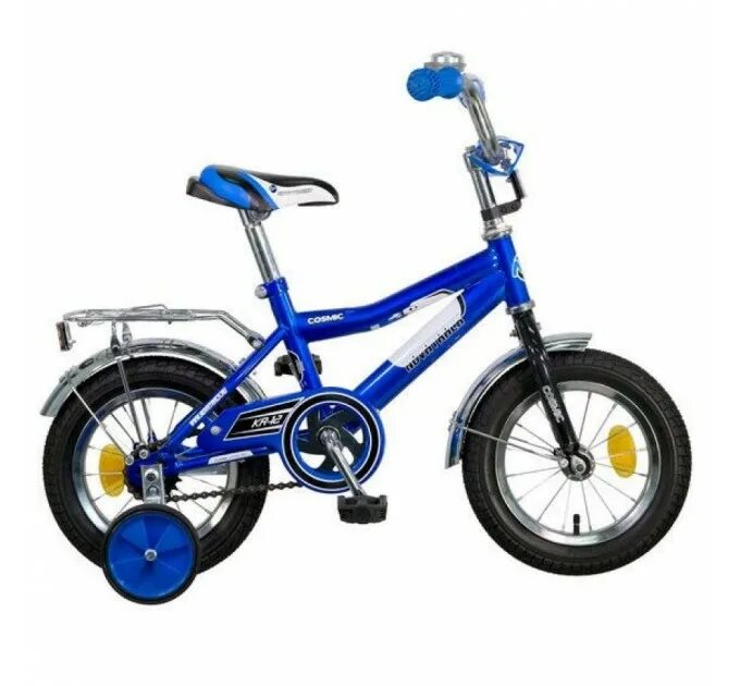 Детское велик цена. Велосипед детский новотрек пилот. Велосипед детский Novatrack fr10. Велосипед новотрекк голубой дот7 лет. Велосипед детский Космик.