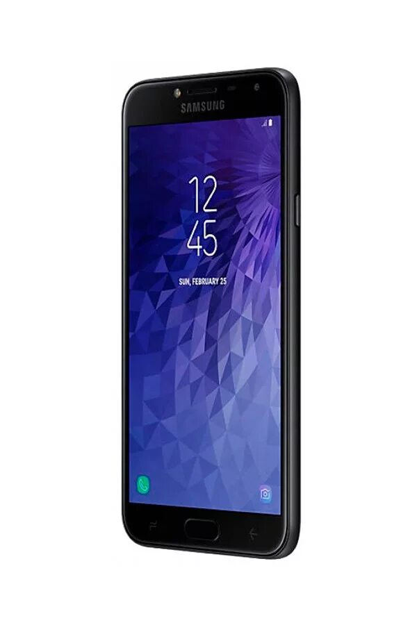 Купить samsung galaxy 2018