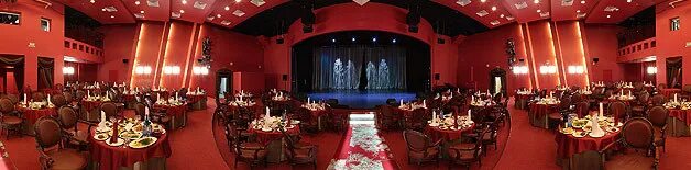 меню зеркальная гостиная театра буфф спб. санкт-петербургский музыкально-драматический театр буфф. театр буфф зал кабаре буфф. кабаре буфф спб. ресторан театра буфф.