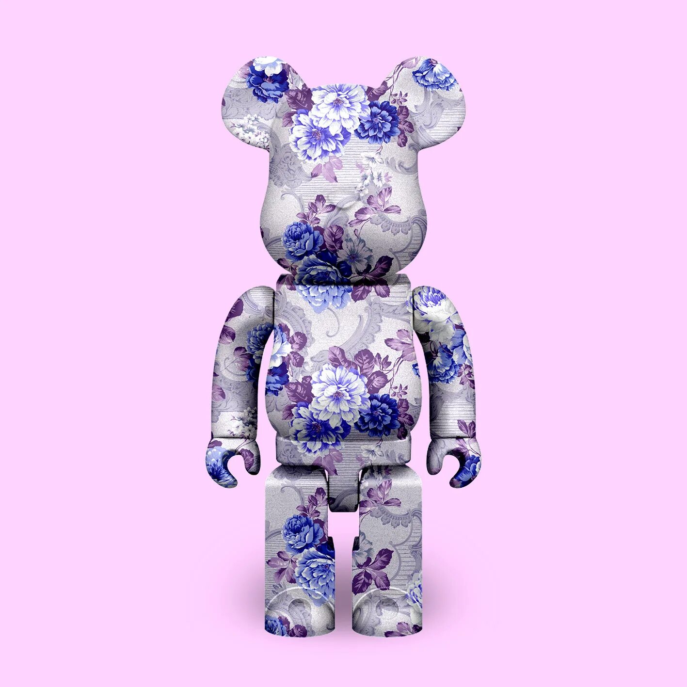 Медведь Bearbrick KAWS. Bearbrick игрушки 2022. Съедобные мишки Bearbrick. Bearbrick Louis Vuitton.