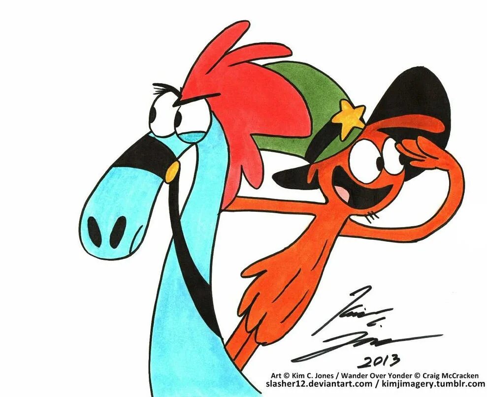 Абсурдное природоведение сериал. Энтони хопкинс миссия невыполнима. Надпись я тебя люблю. Фразовые глаголы с глаголом look. Look around 3 4.