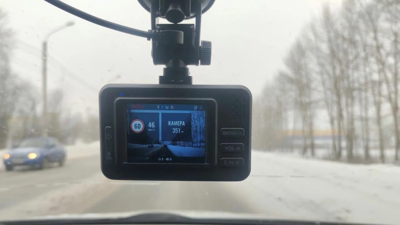 X9 gibrid gt купить. Roadgid x9 gibrid gt. Видеорегистратор с радар-детектором Roadgid Premier. Видеорегистратор Roadgid x9 gibrid gt разьем. Roadgid Optima gt.