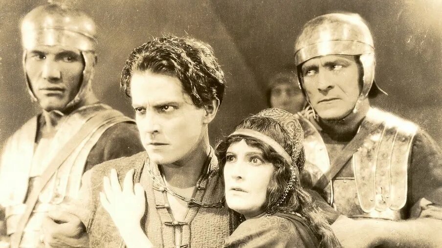 Схема конструкции гидроусилителя руля. Гидроусилитель руля mazda 6. История гур. История гур. История гур.