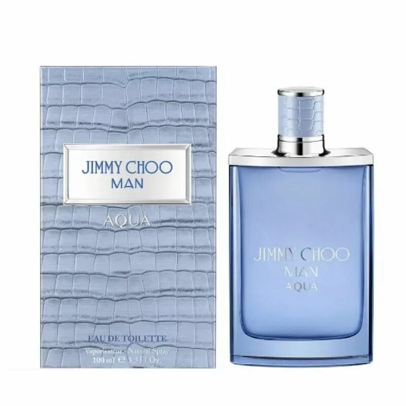 Jimmy Choo Aqua men 30ml EDT. Jimmy Choo man Aqua туалетная вода. Jimmy Choo man Aqua 30 ml. Jimmy Choo man Aqua EDT 100 ml.