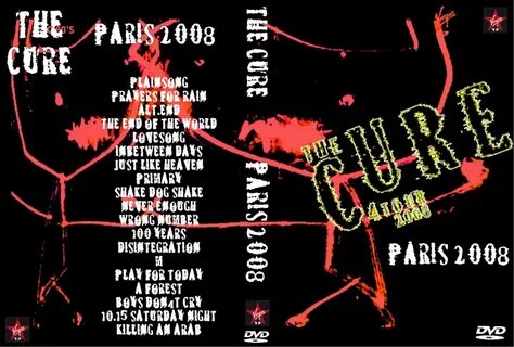Париж 2008 что это значит