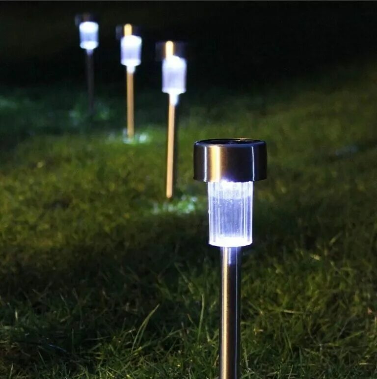 Купить фонари для дачи. Светильник садовый Solar led Lamp. Светильник садовый Solar led 206228. Уличный фонарь на солнечной батарее - "Solar fl1725". Садовый фонарь на солнечных батареях грибок металл. (2 Шт/уп).