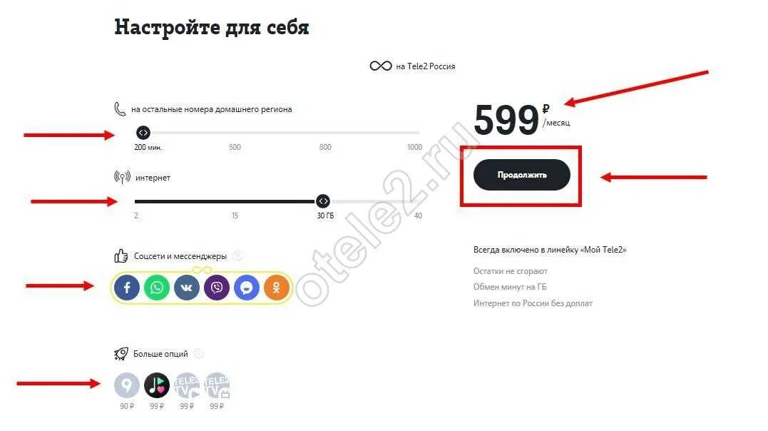 Отключение интернета мессенджеры работающие без интернета