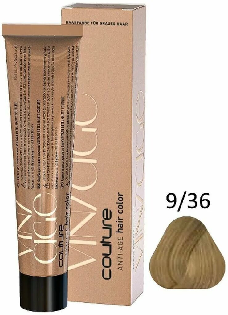 31. 71. краска для седых волос vintage estel haute couture. краска эстель винтаж палитра 6. краска эстель винтаж палитра 6.