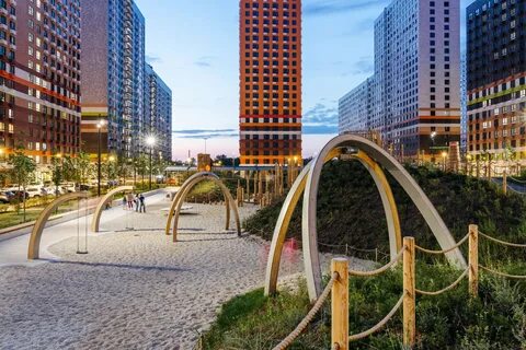 Москва люблинская улица 78 корп 3