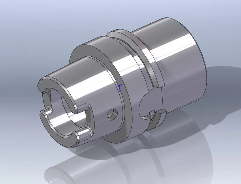 HSK-a63 27x100. HSK 63 шпиндель. Инструментальный конус HSK 63. Hsk63 на bt40. Wordwall hsk