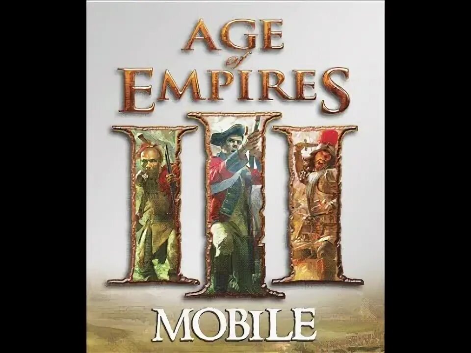 Age of Empires 3 2005. Age of Empires 3 Definitive Edition. Age of Empires java. Age of Empires java game. En age