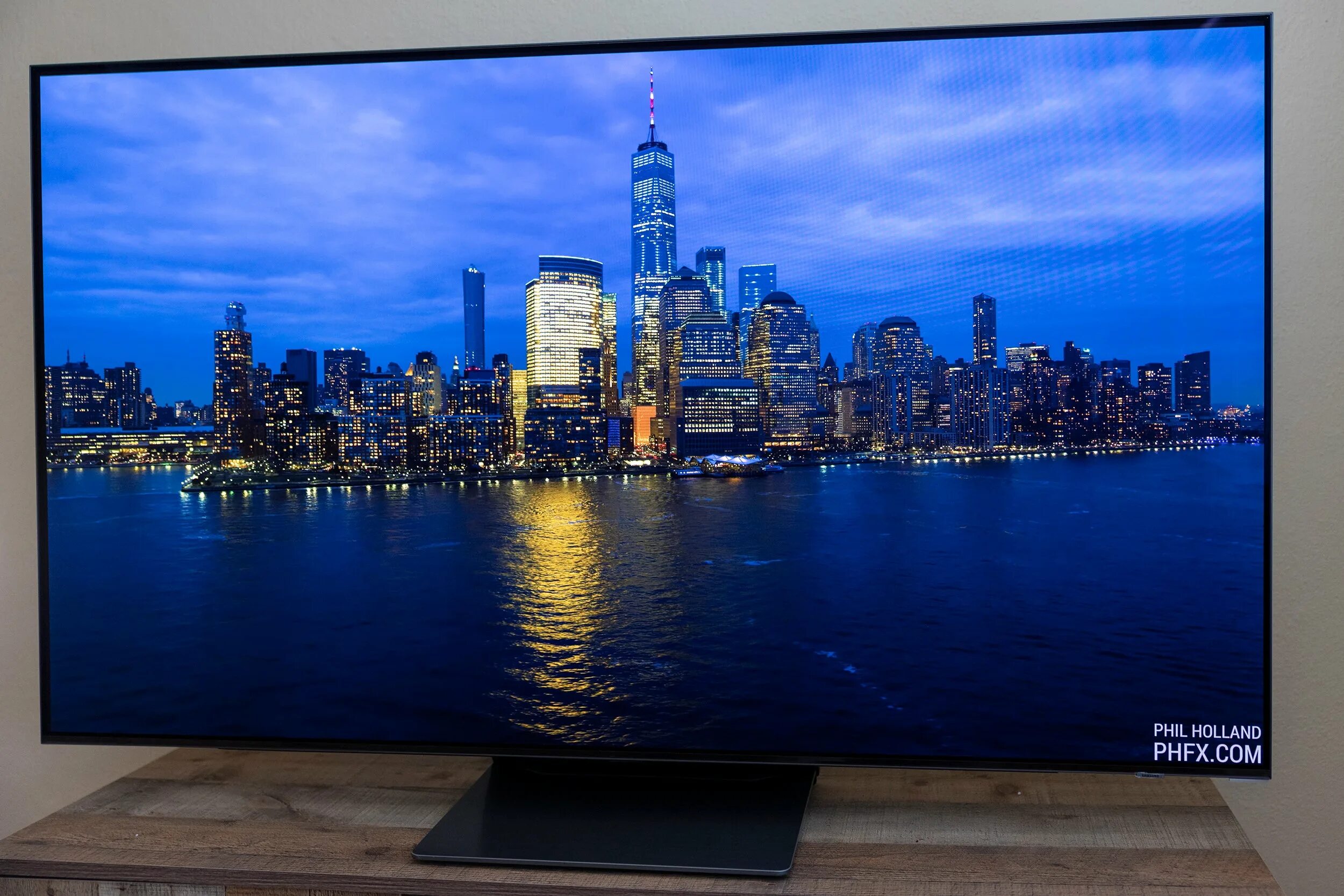 Телевизор 65 oled s9 ultra. Samsung s95b OLED. Телевизор самсунг олед. Samsung OLED 95b. Телевизор Haier 65 OLED s9.
