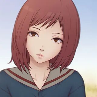 Mamimi
